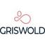 Griswold Home Care for Winston-Salem Logo