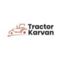 Tractorsearch Logo