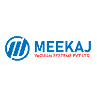Meekaj Techno App Services Logo