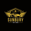 Sunbury Taxi Cabs Logo