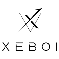 Xeboi Logo