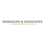 Randolph and Associates Logo