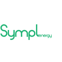 Sympl Energy Logo