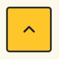 Web Design Subscription Logo