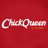 ChickQueen Logo
