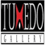 The Tuxedo Gallery Logo