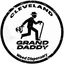 Grand Daddy Weed Dispensary Cleveland Logo