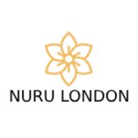 Nuru London Logo