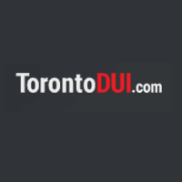DUI lawyers in Vaughan Logo