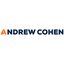 Law Offices of Andrew Cohen Logo