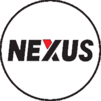 Nexus Power Systems Logo