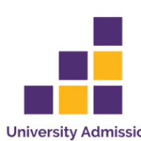 StEPS Edu World Logo