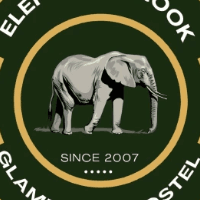 Amit Sharma Logo