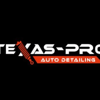 Texas Pro Logo