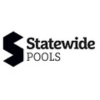 Statewide Pools Logo