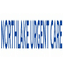 Northlake Urgent Care Logo