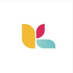 Kalmaz Digital Printing Solutions Logo