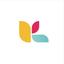 Kalmaz Digital Printing Solutions Logo
