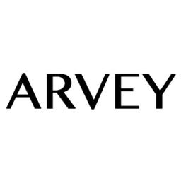 ARVEY - Stratégie digitale Logo