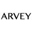 ARVEY - Stratégie digitale Logo