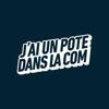 J'ai un pote dans la com Logo