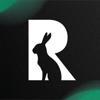 Shoot the Rabbit Logo