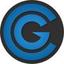CYRA GROUP Logo