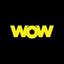 WowMakers Design Agency Logo