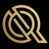 QUANTUM INFINITY - QI GROUP Logo