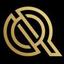 QUANTUM INFINITY - QI GROUP Logo