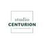 Studio Centurion Logo