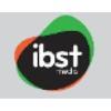 IBST Limited Logo