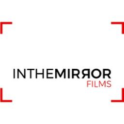 InTheMirror Films Logo