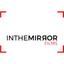InTheMirror Films Logo