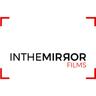 InTheMirror Films Logo
