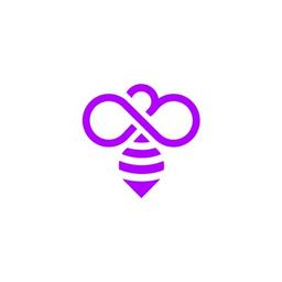 YALLAD - Plateforme d’influence au Maroc Logo