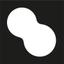 Miscible Logo