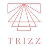 Trizz Studio Logo