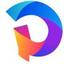 photodotedit Logo