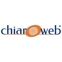 Chiaroweb.it Logo