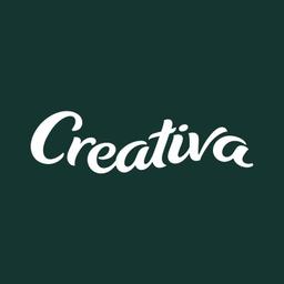 Creativa Logo