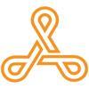 Powerweave Studio (PWTI Media Services Pvt Ltd) Logo
