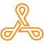 Powerweave Studio (PWTI Media Services Pvt Ltd) Logo