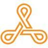 Powerweave Studio (PWTI Media Services Pvt Ltd) Logo