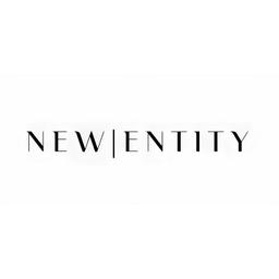 New Entity Pictures Logo