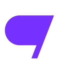 Collby Graphics Logo