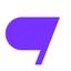 Collby Graphics Logo