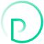 Plissken Production Logo