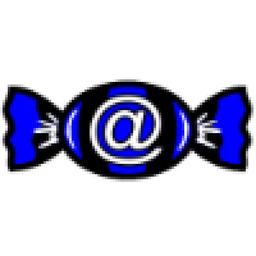 Social Media Konzepte Logo