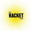 The Racket Club Logo